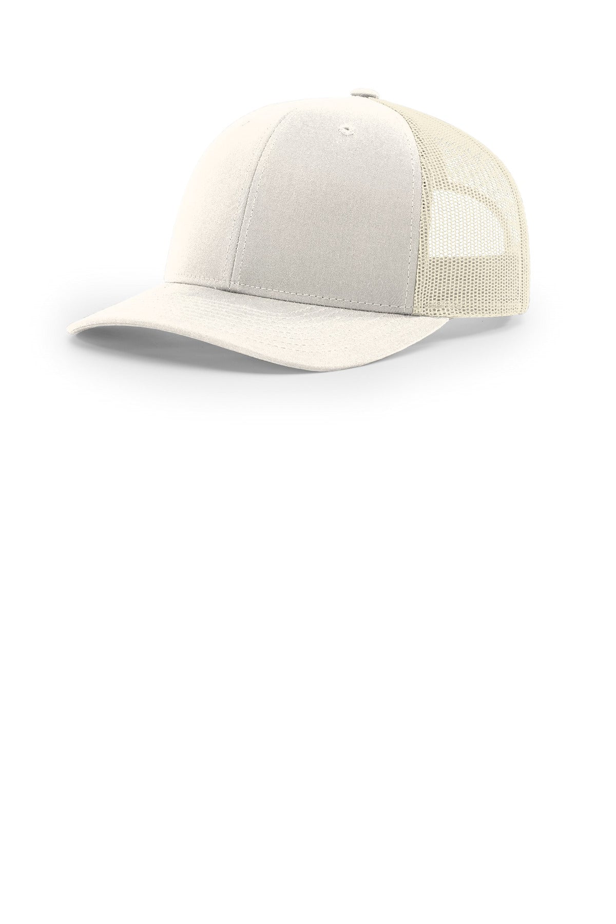 Richardson Trucker Cap