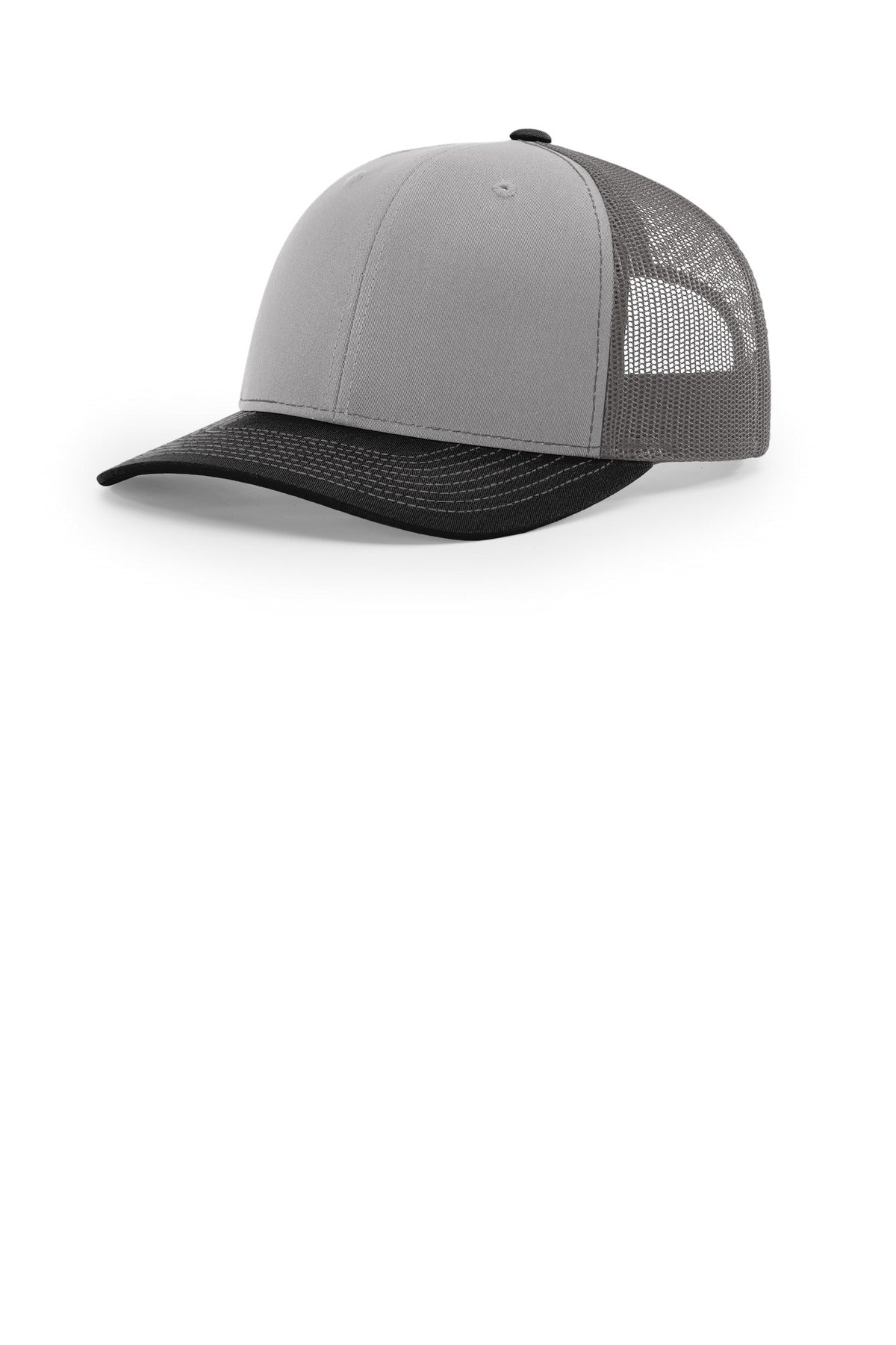 Richardson Trucker Cap