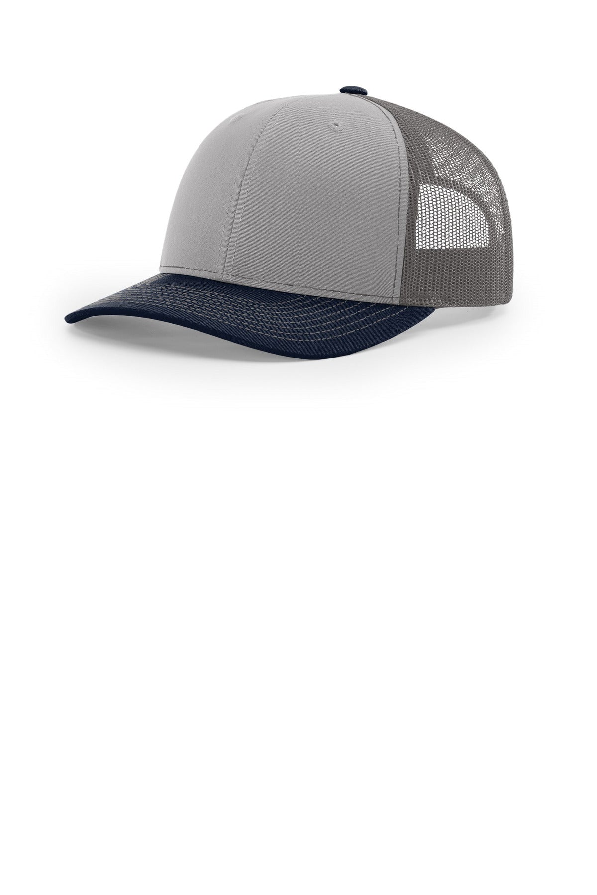 Richardson Trucker Cap