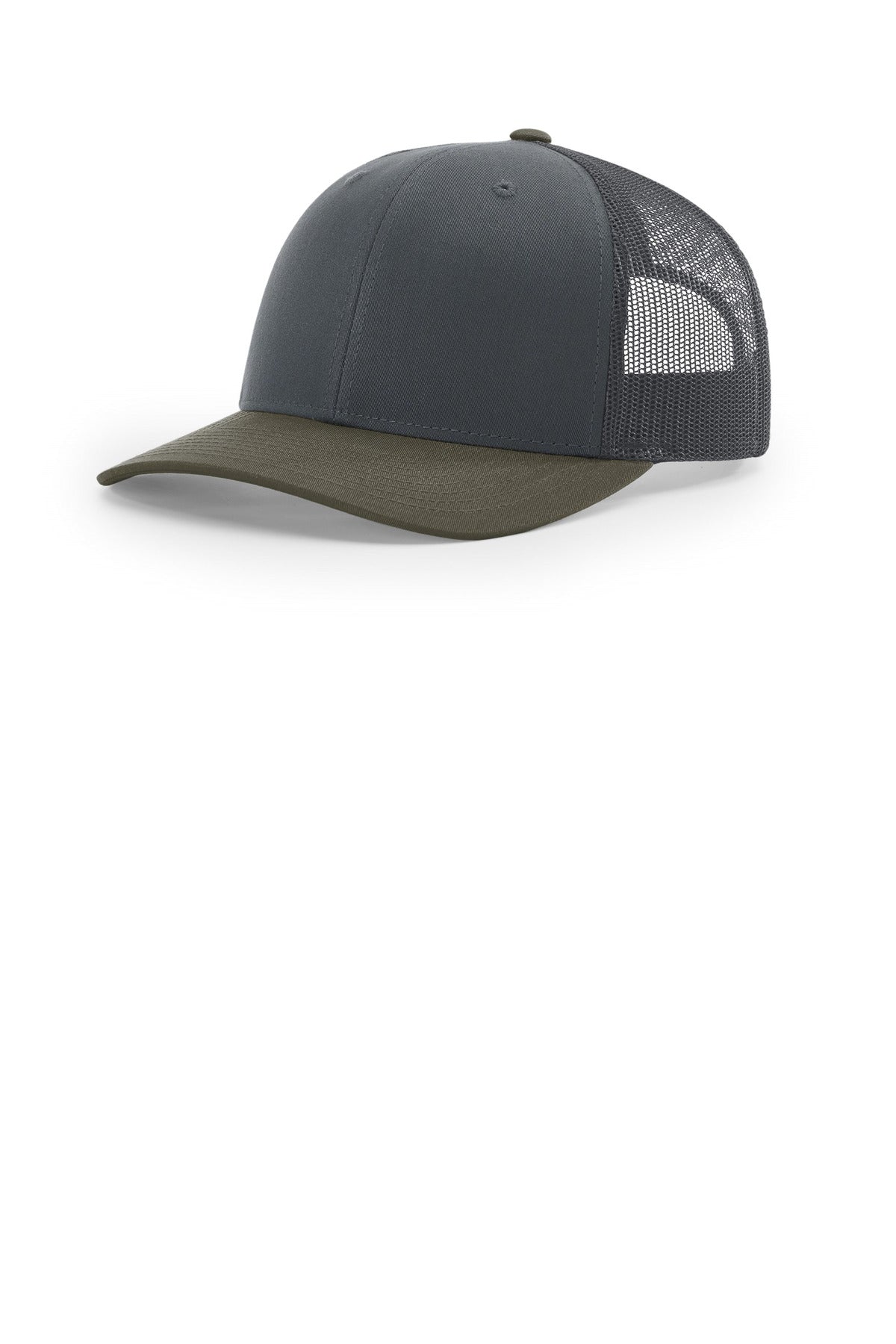Richardson Trucker Cap