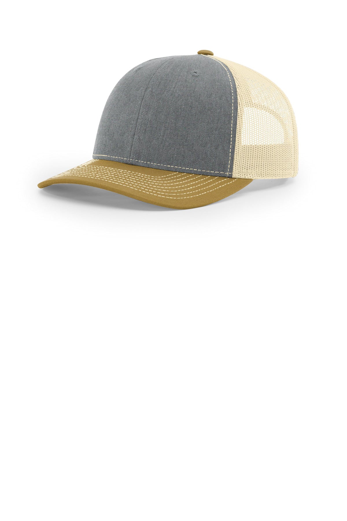 Richardson Trucker Cap