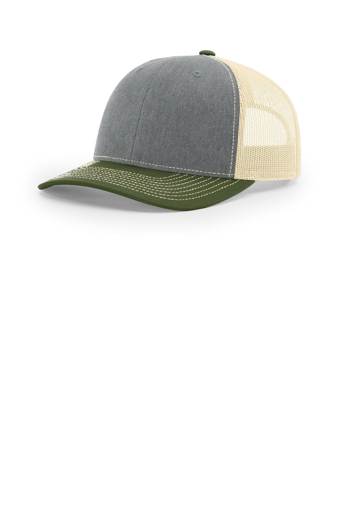 Richardson Trucker Cap
