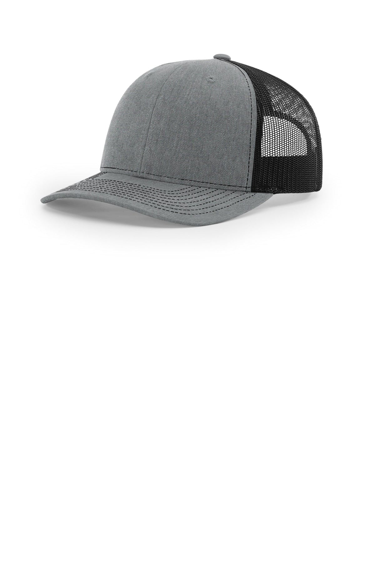 Richardson Trucker Cap