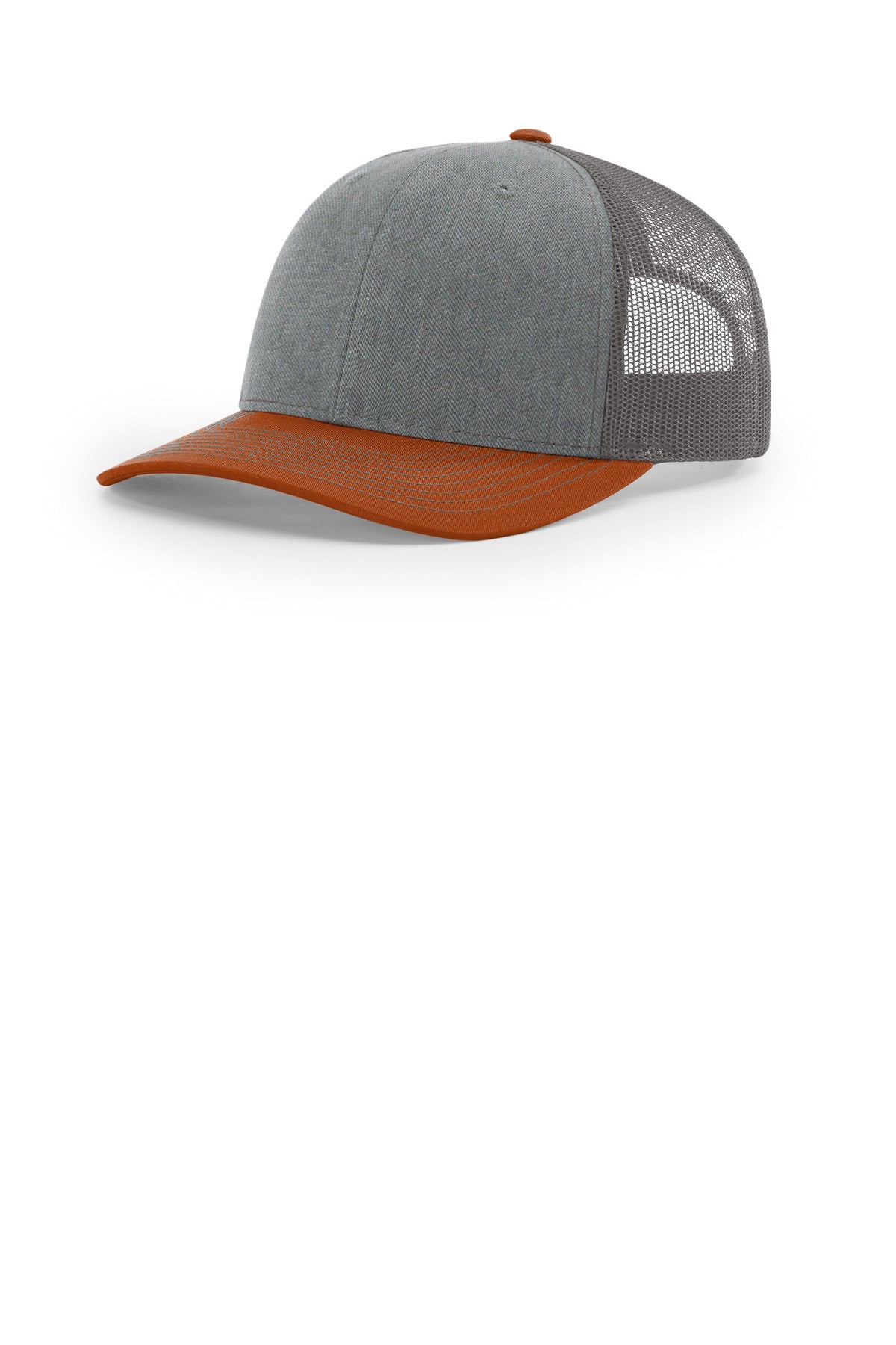 Richardson Trucker Cap