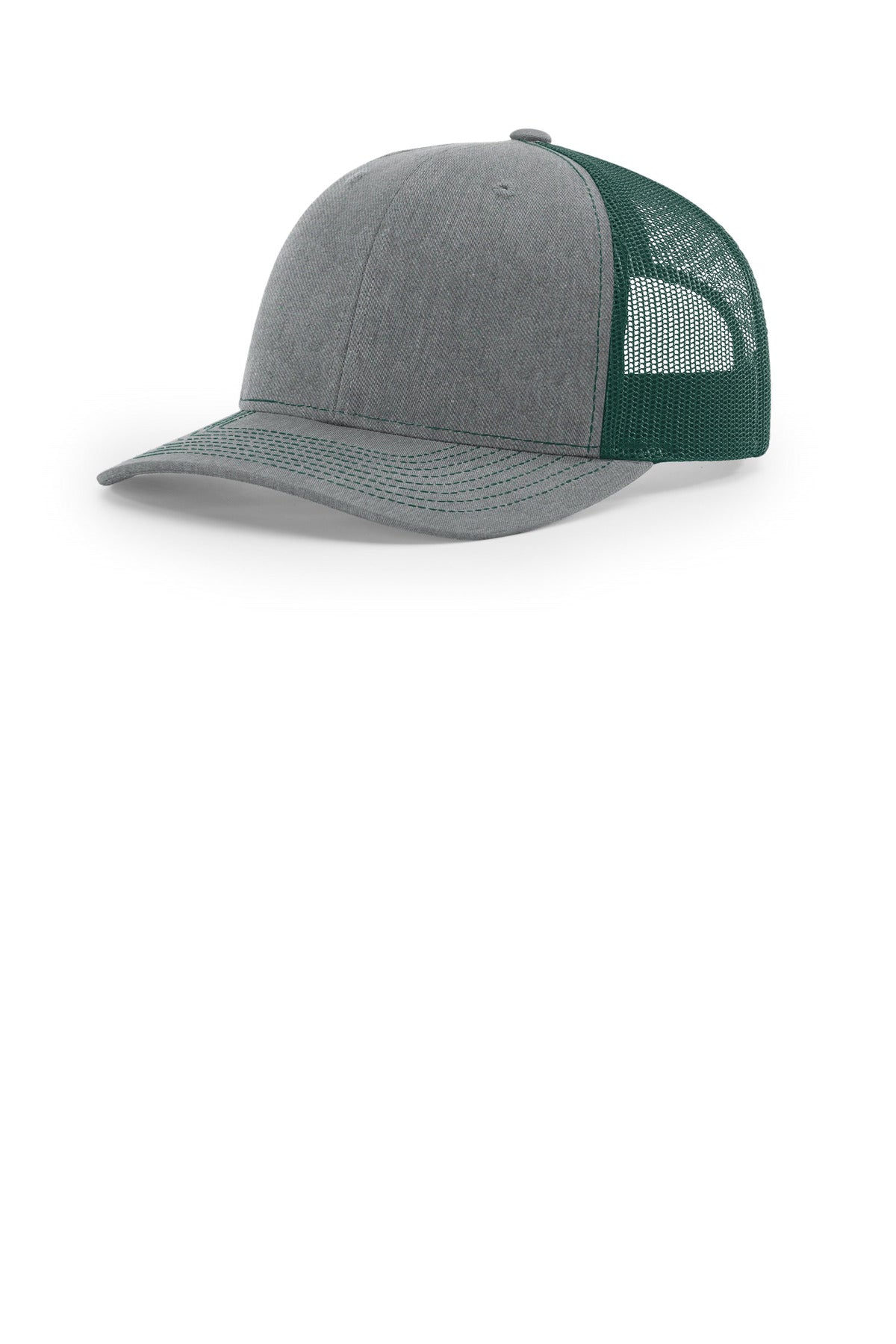 Richardson Trucker Cap