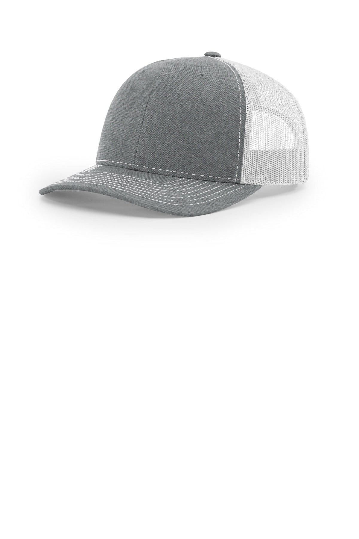 Richardson Trucker Cap