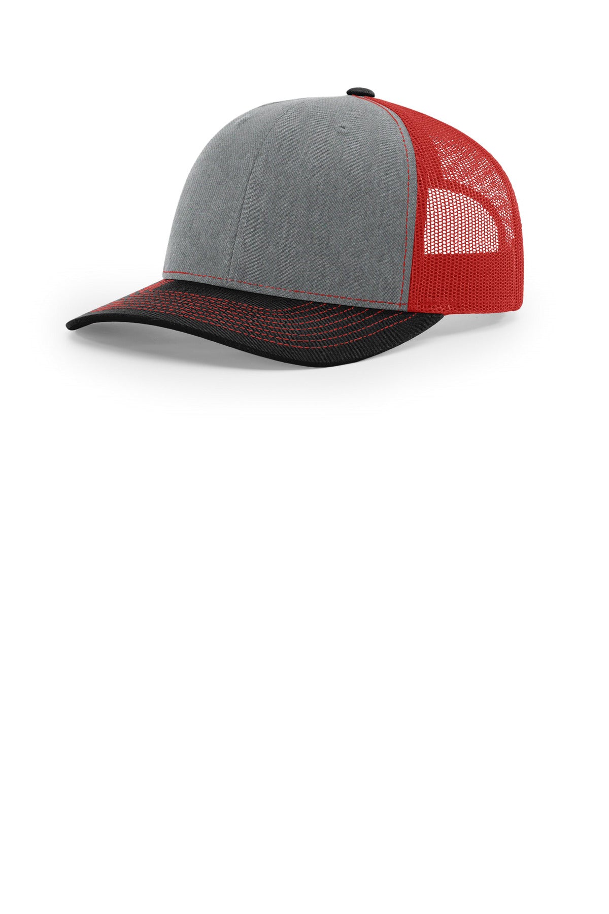 Richardson Trucker Cap