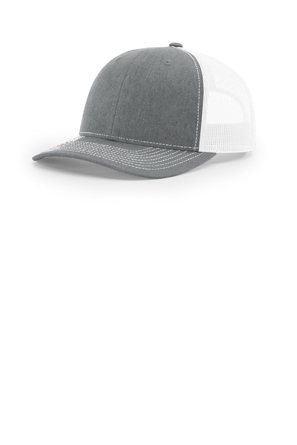Richardson Trucker Cap