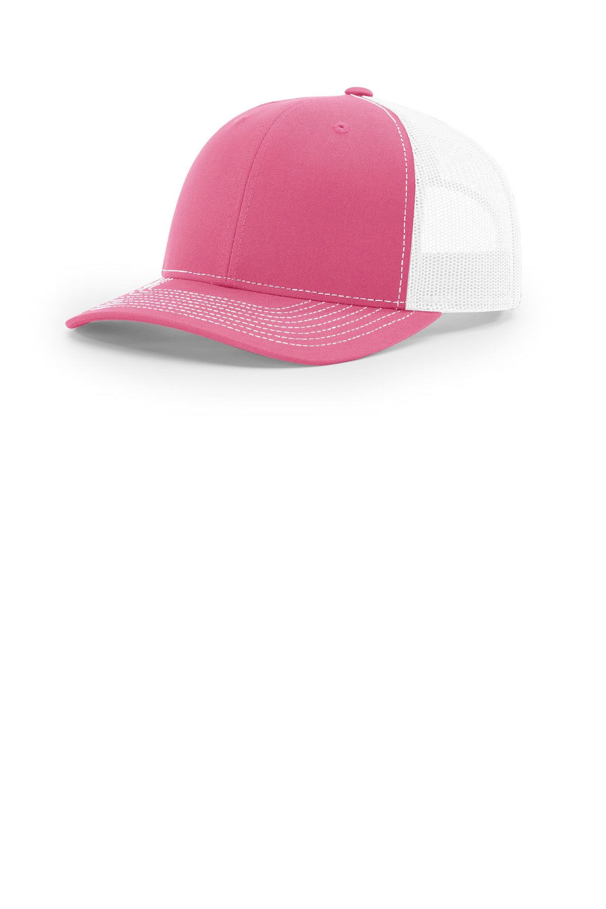 Richardson Trucker Cap