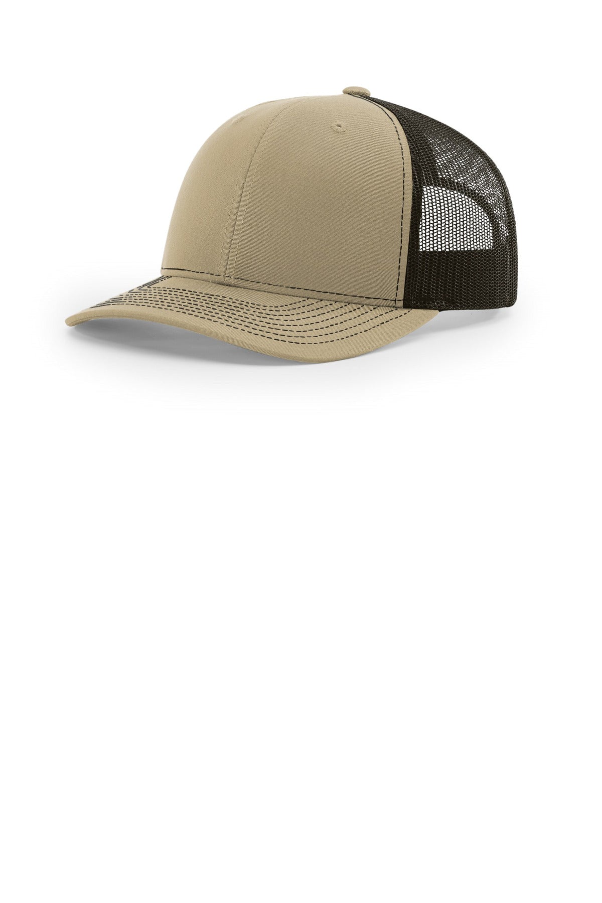 Richardson Trucker Cap