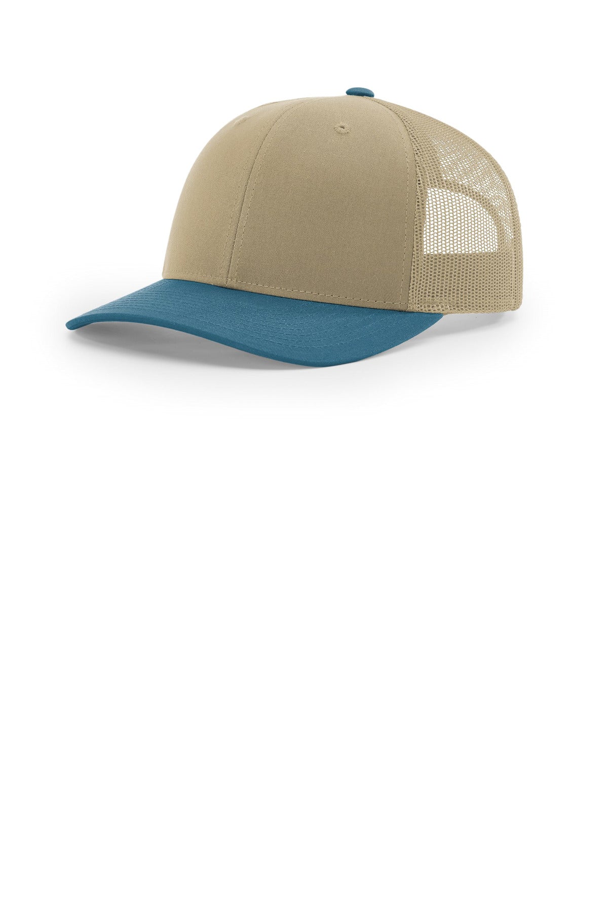 Richardson Trucker Cap
