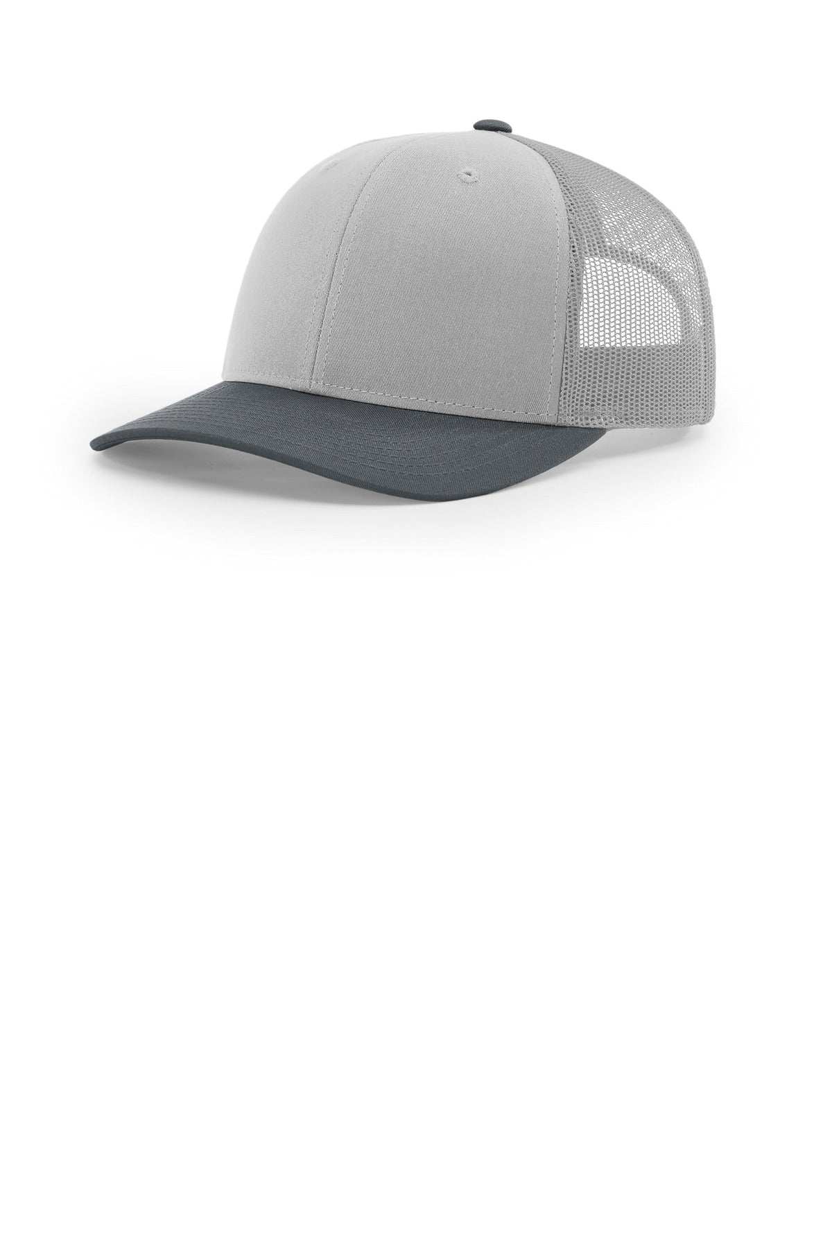 Richardson Trucker Cap