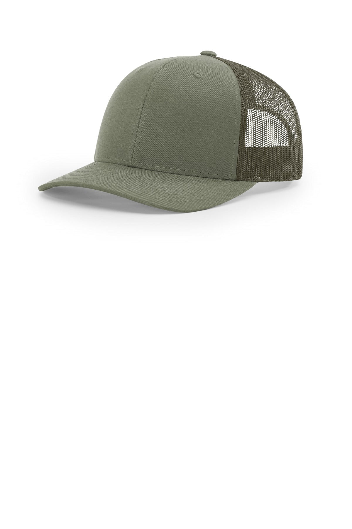Richardson Trucker Cap