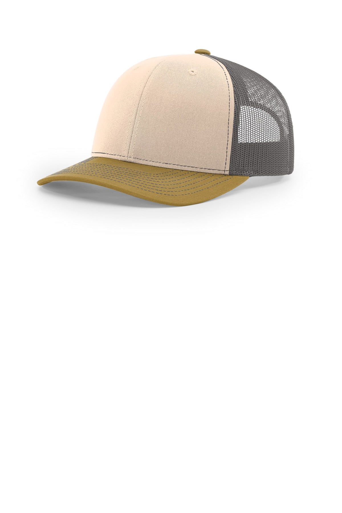Richardson Trucker Cap