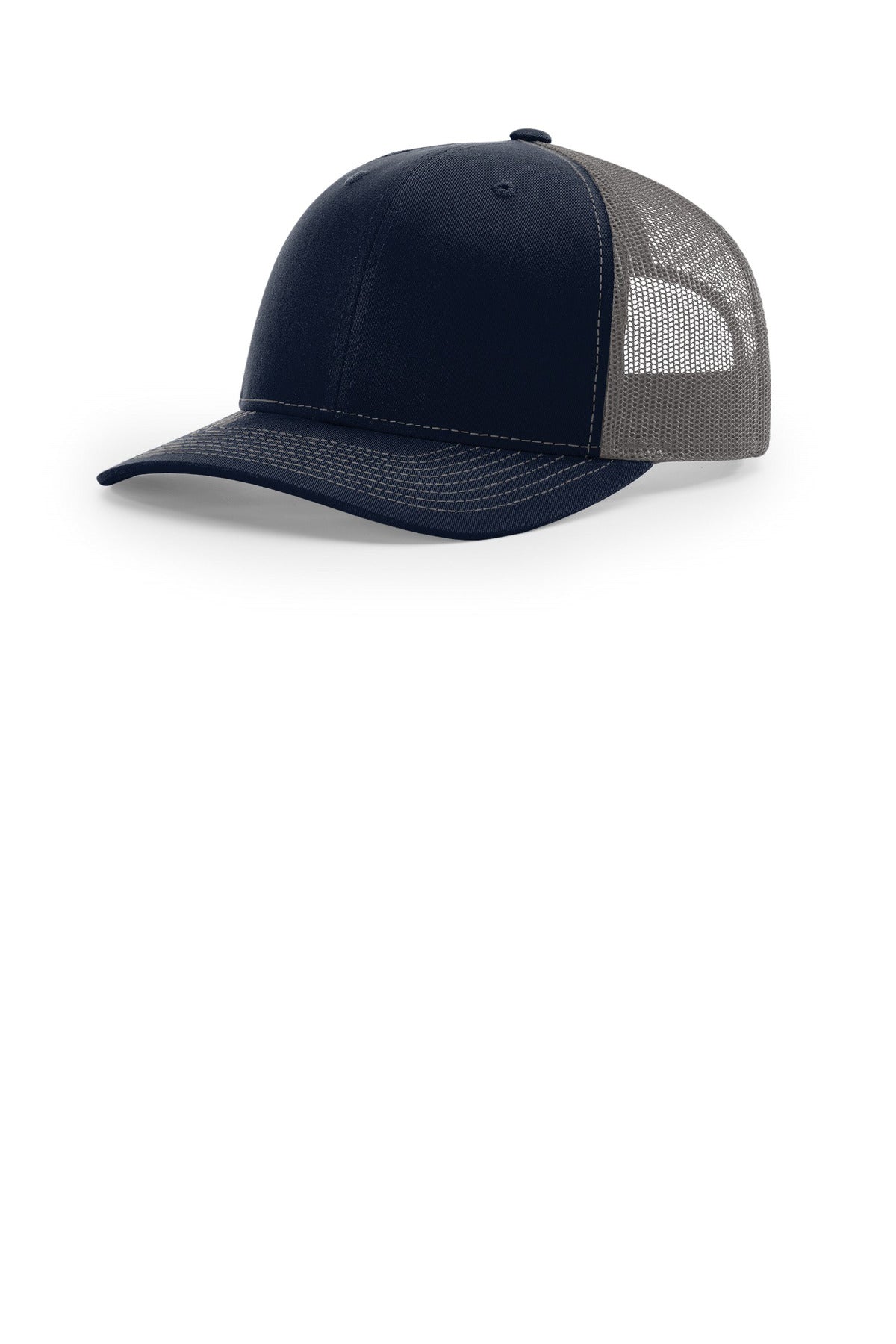 Richardson Trucker Cap