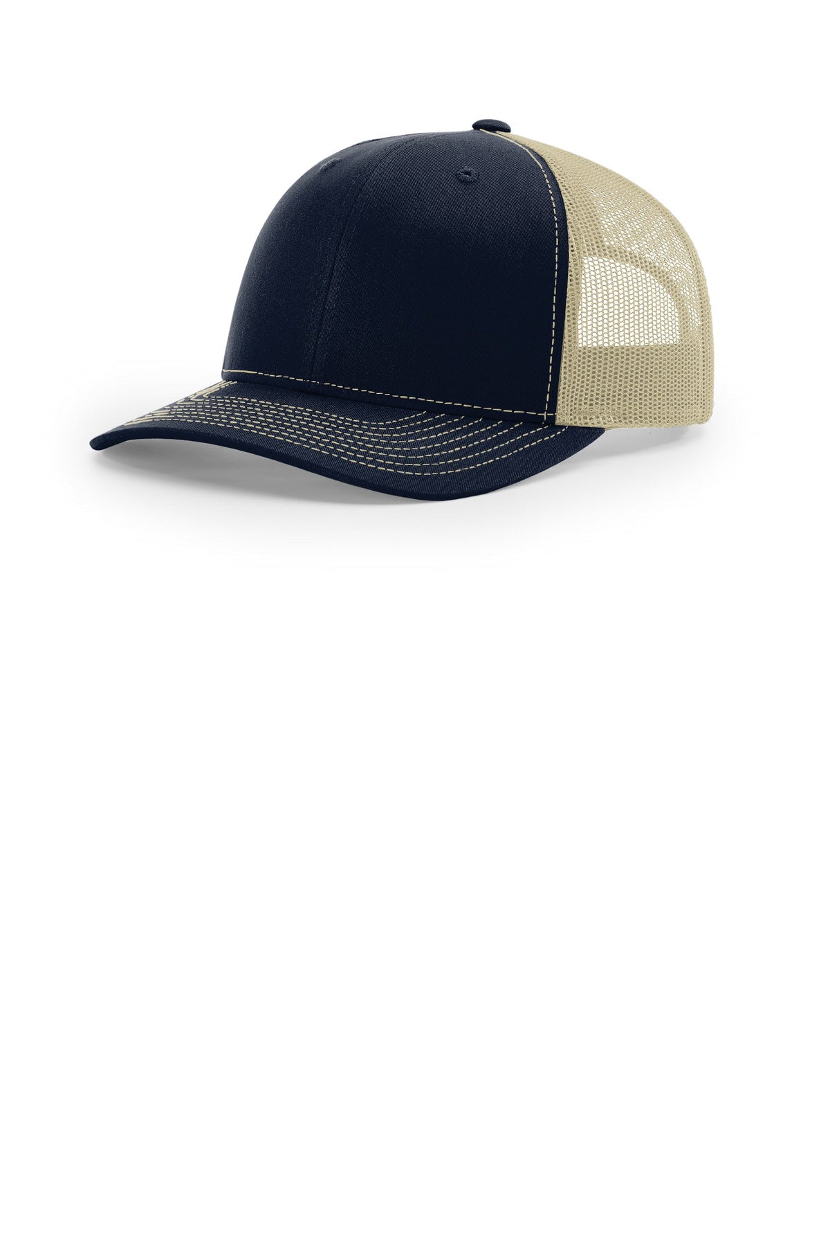 Richardson Trucker Cap