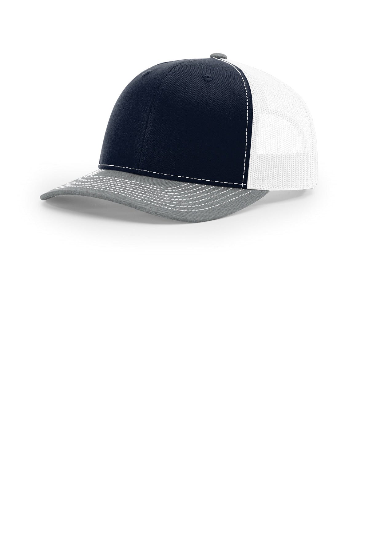 Richardson Trucker Cap