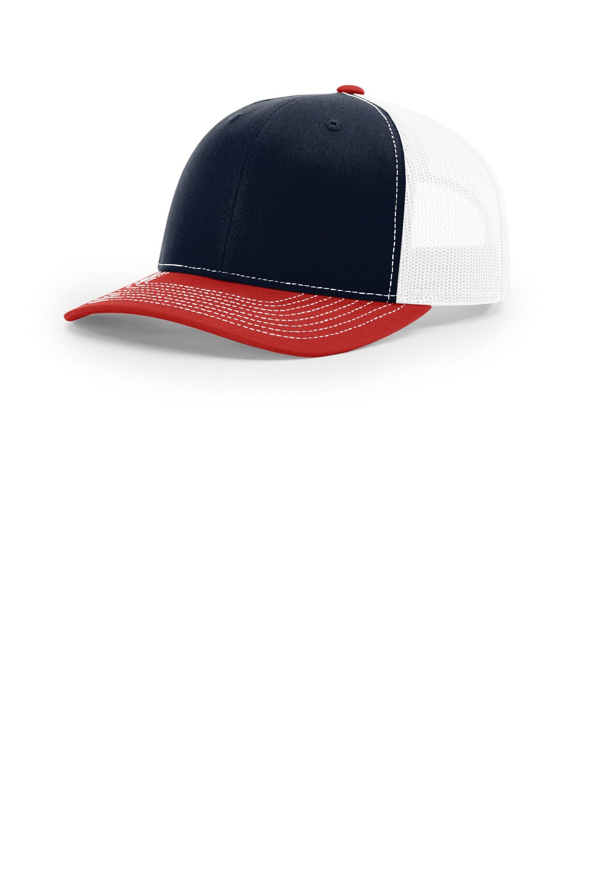 Richardson Trucker Cap