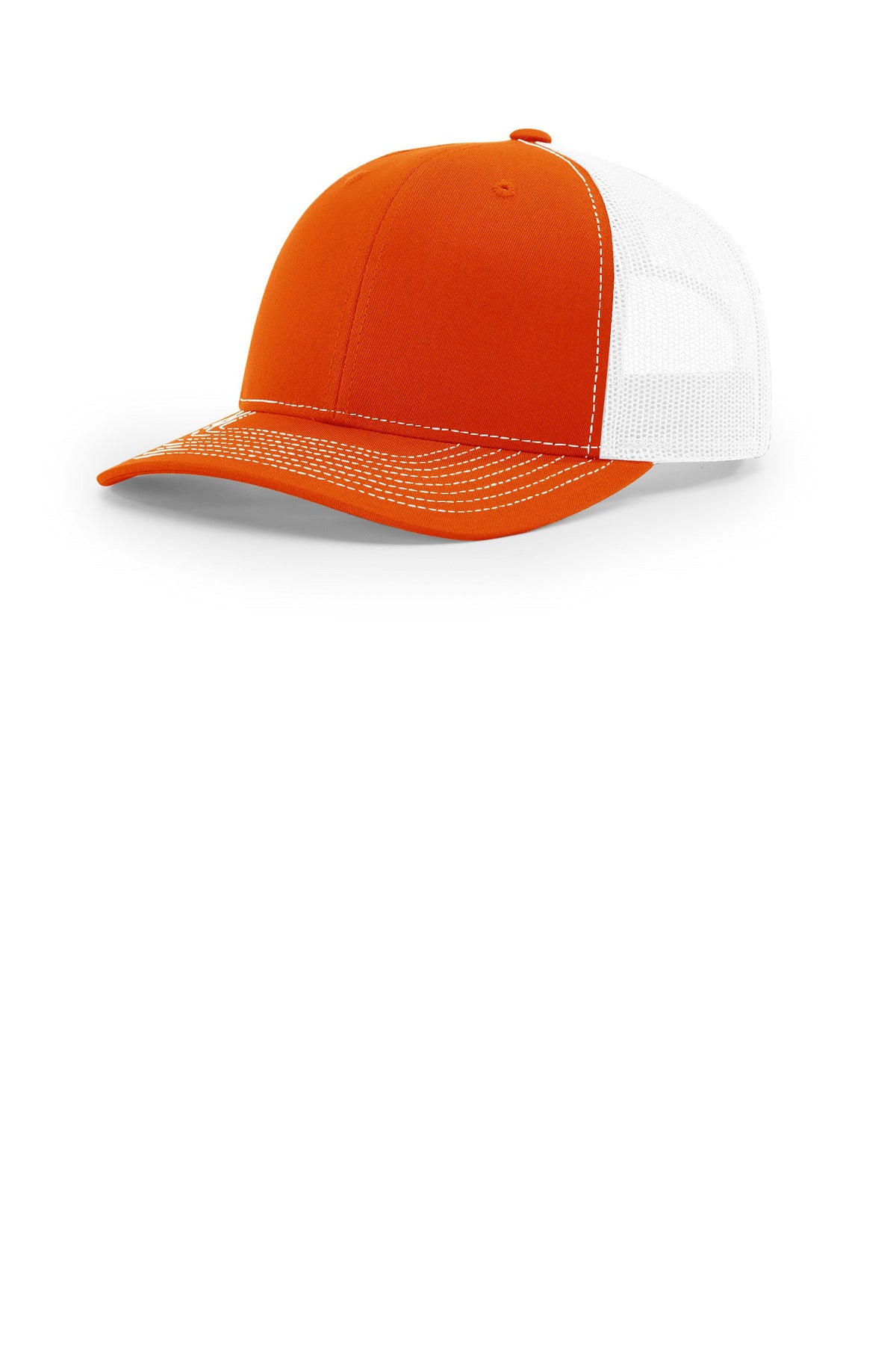 Richardson Trucker Cap