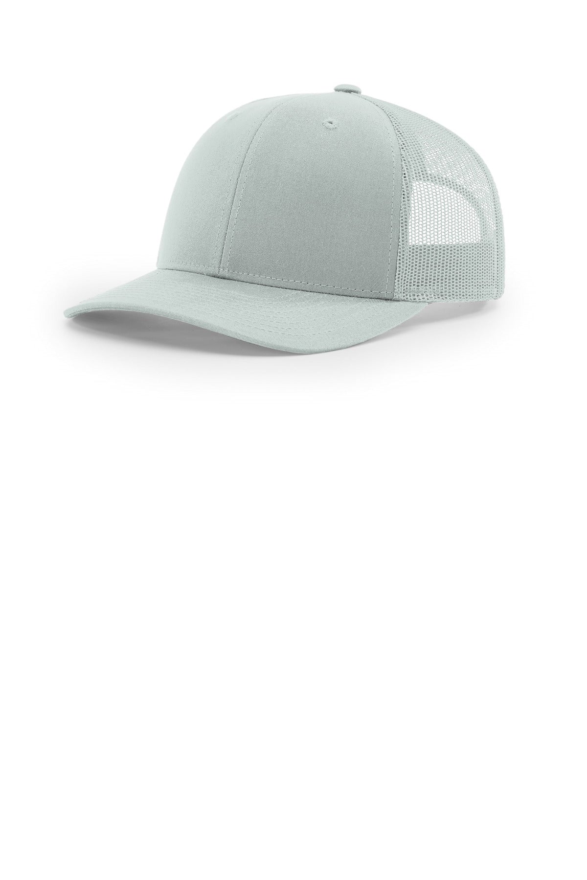 Richardson Trucker Cap