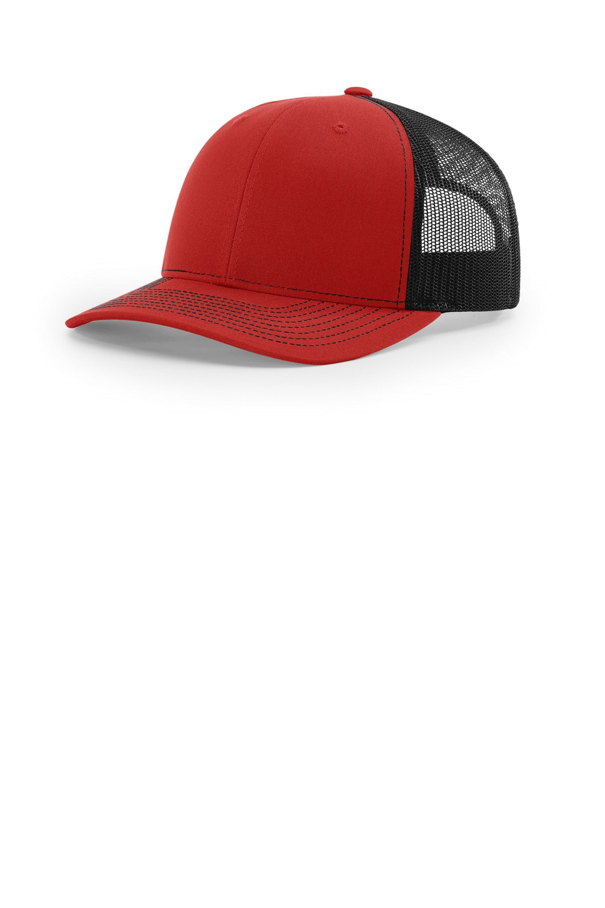 Richardson Trucker Cap