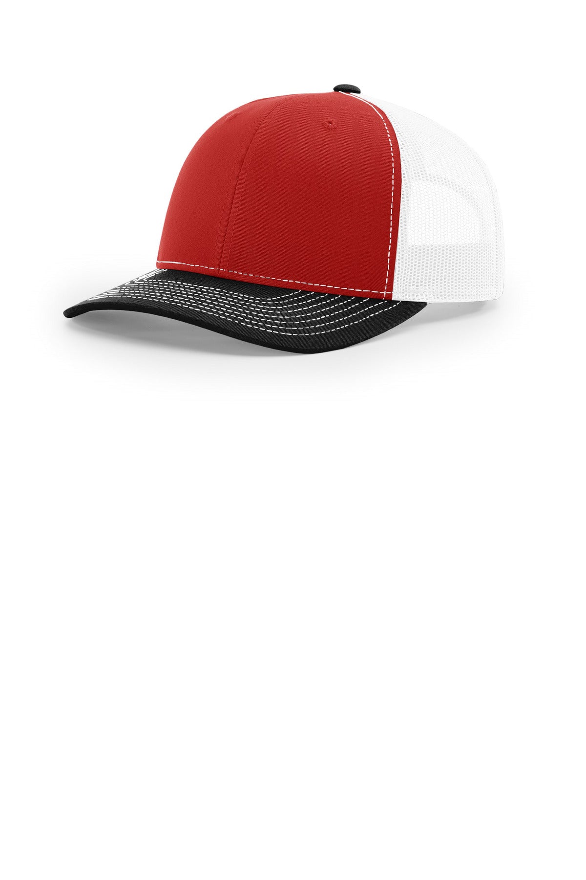 Richardson Trucker Cap