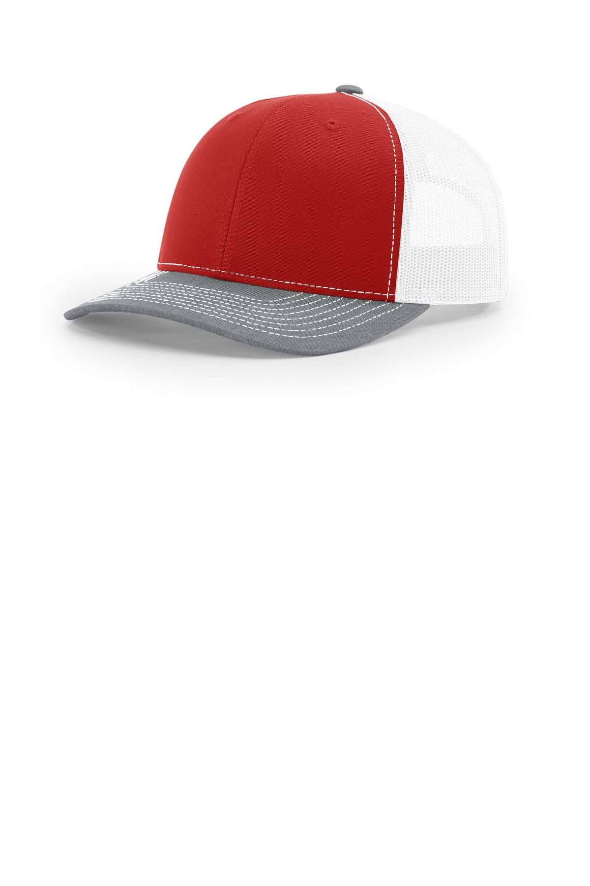 Richardson Trucker Cap