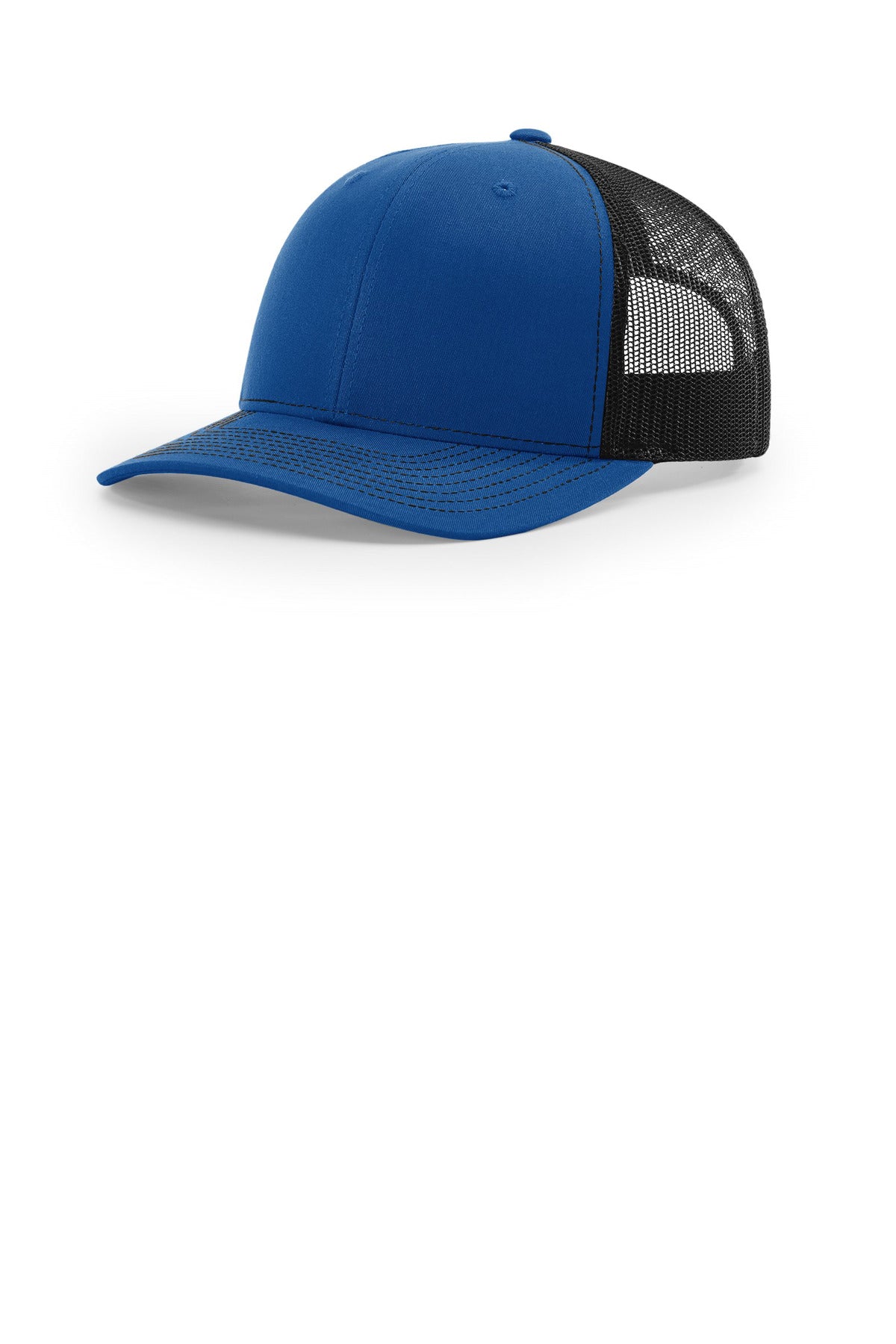 Richardson Trucker Cap