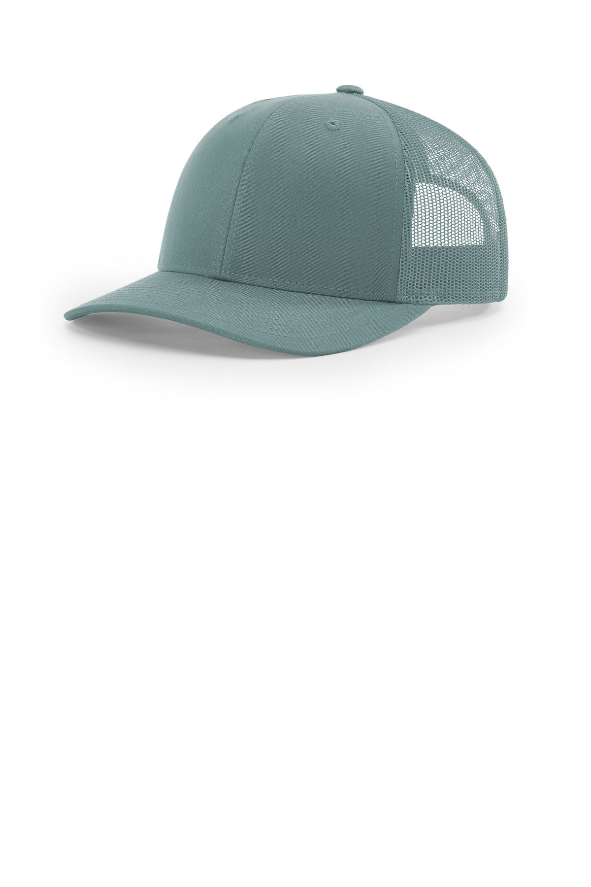 Richardson Trucker Cap