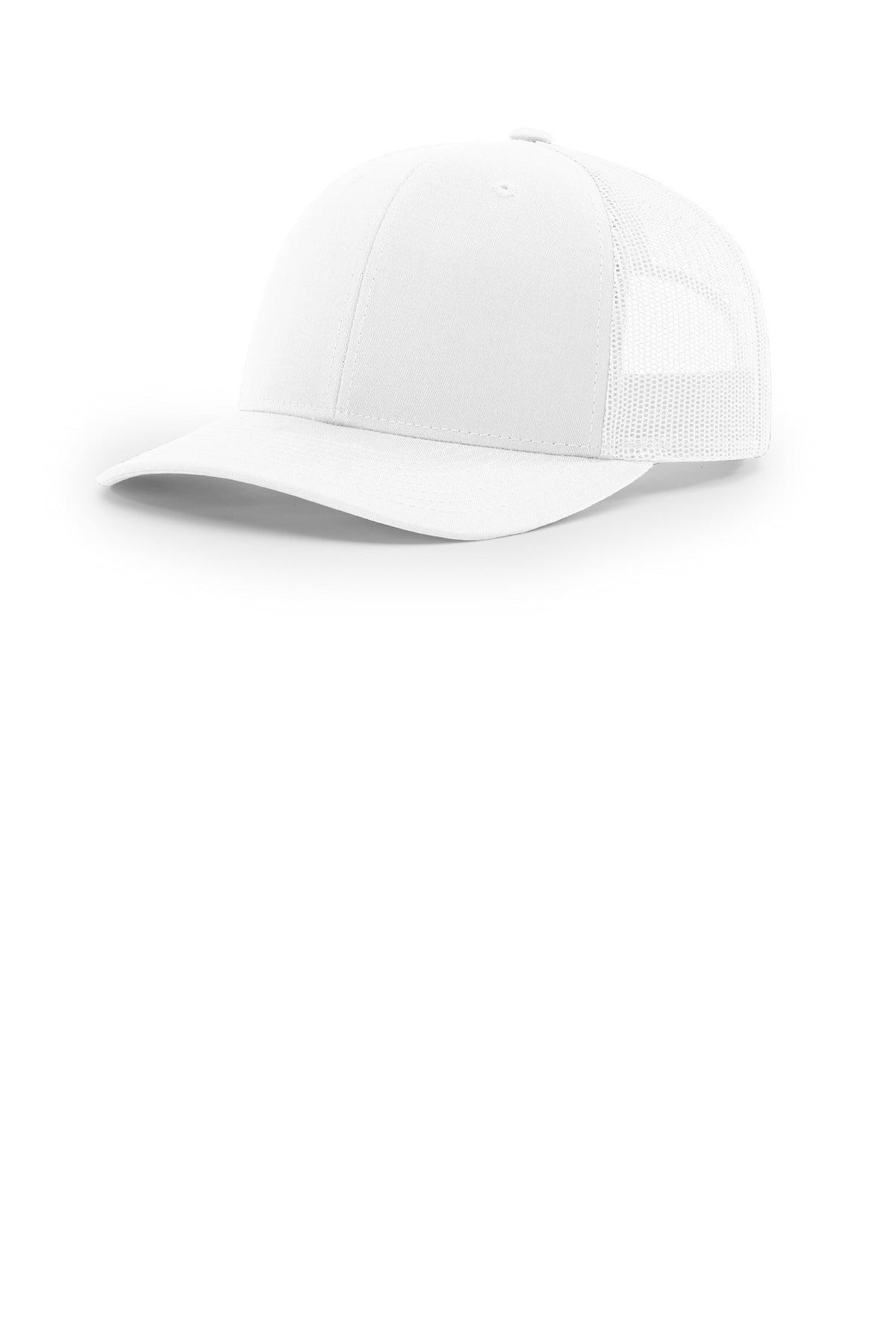 Richardson Trucker Cap