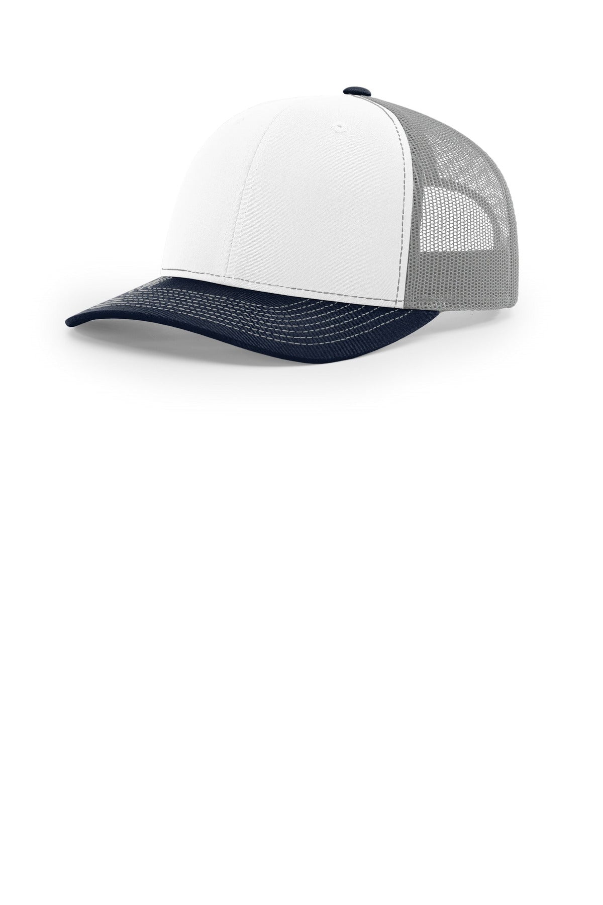 Richardson Trucker Cap