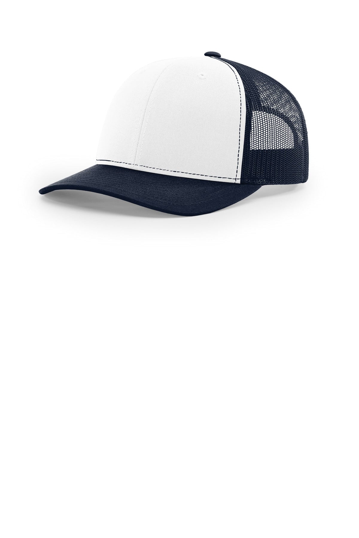 Richardson Trucker Cap
