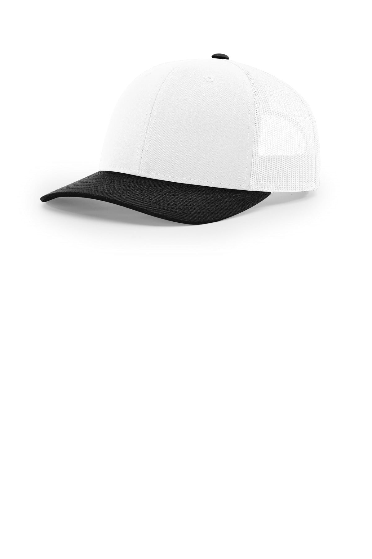 Richardson Trucker Cap