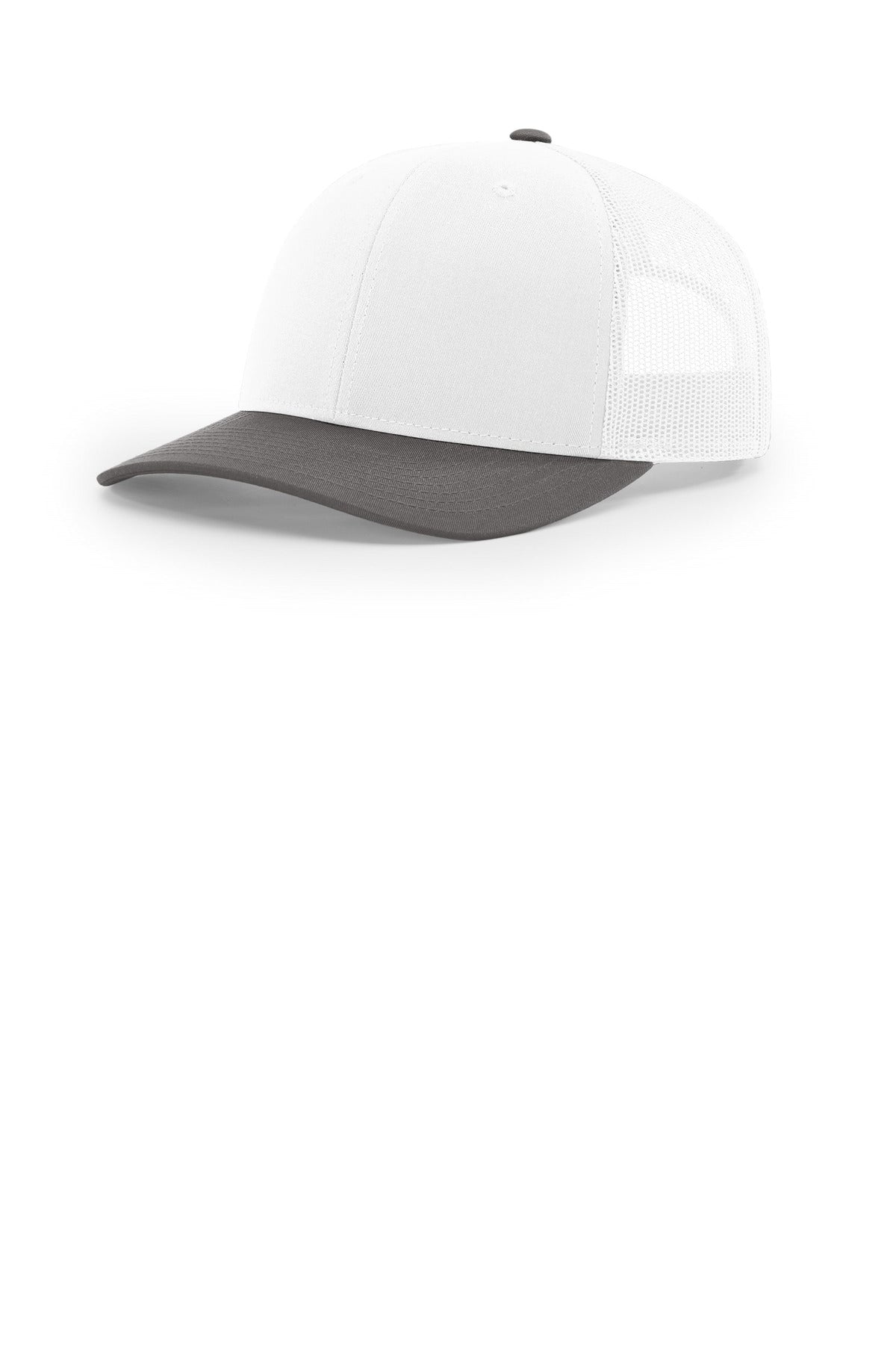 Richardson Trucker Cap