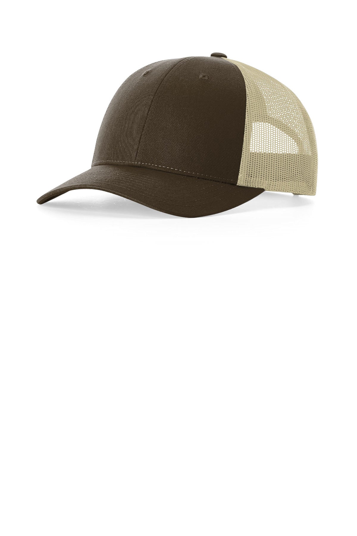 Richardson Low Pro Trucker