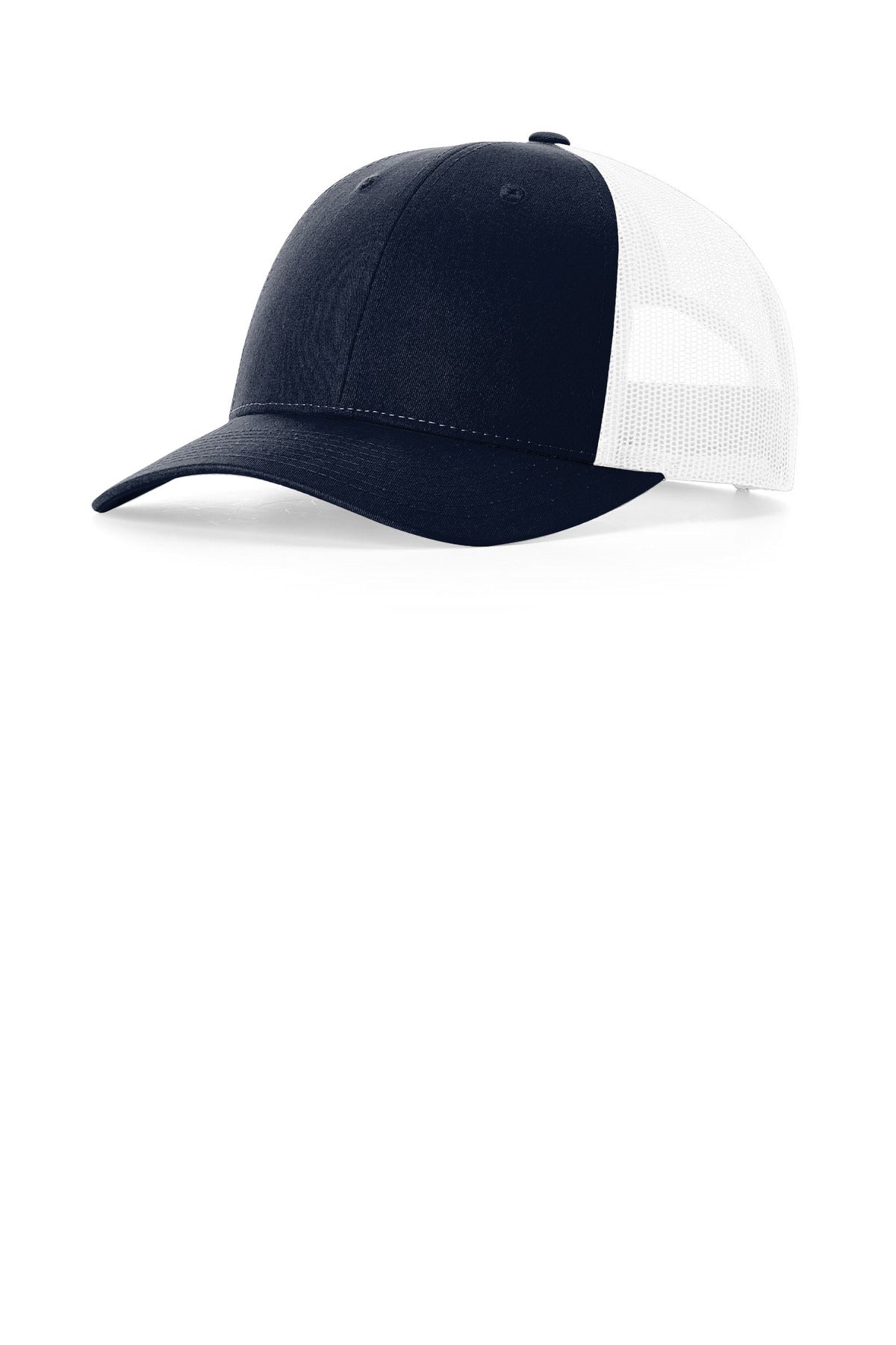 Richardson Low Pro Trucker
