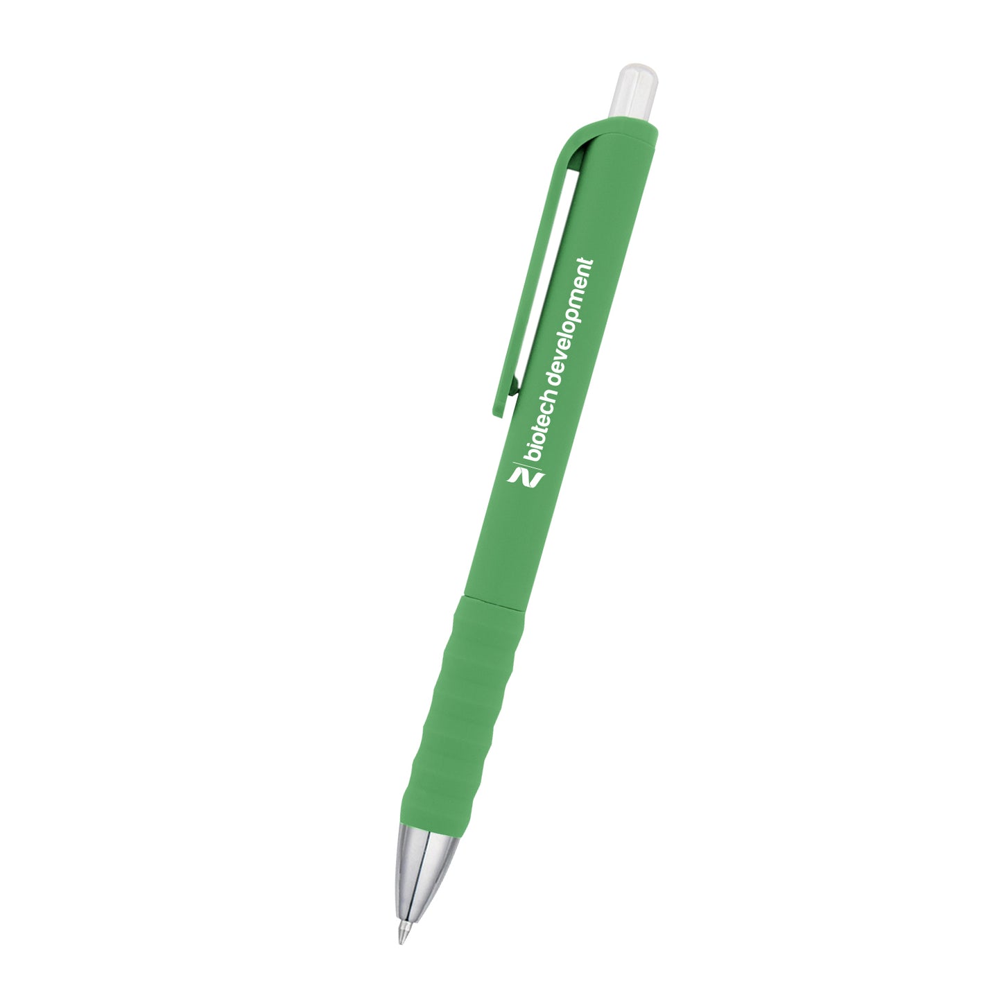 Ripple Gel Pen