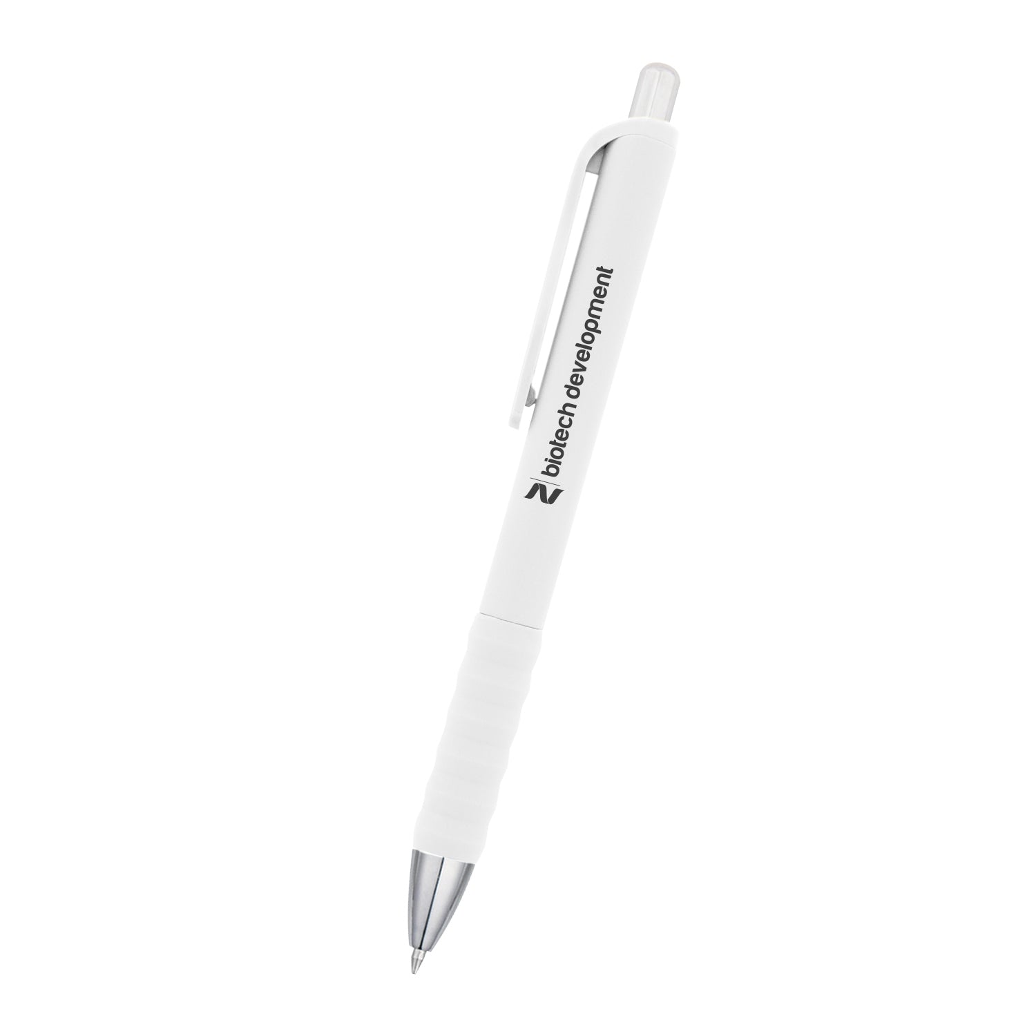 Ripple Gel Pen