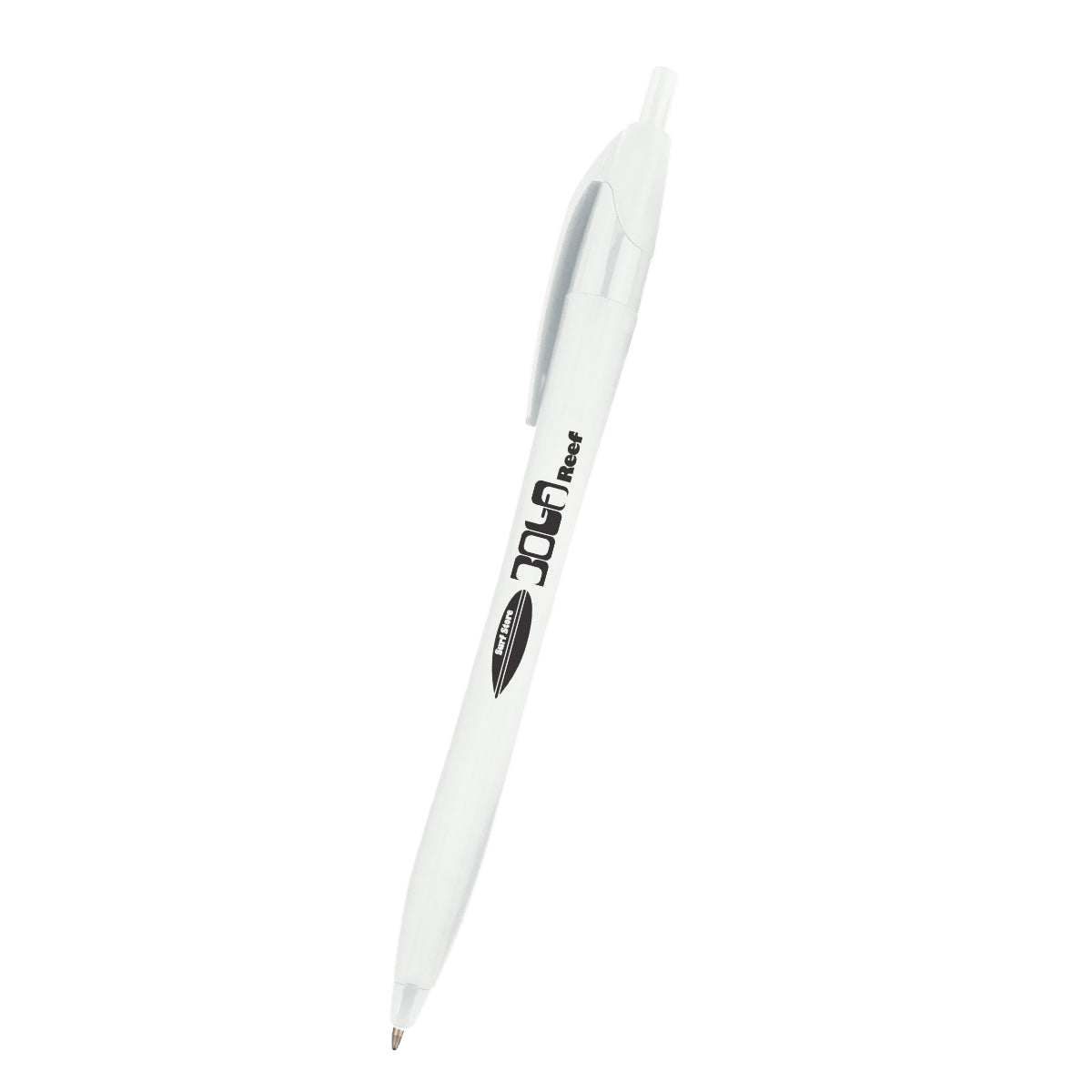 Paramount Dart Pen