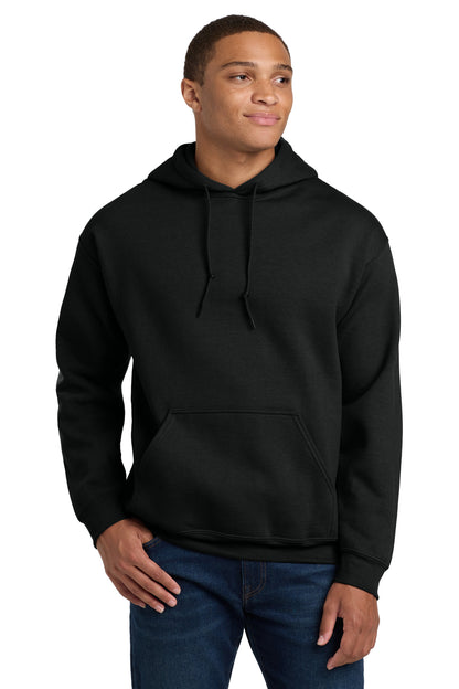 Gildan - Heavy Blend Hooded Sweatshirt