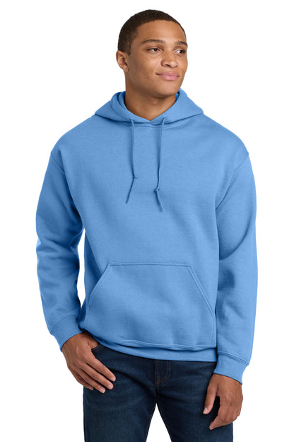 Gildan - Heavy Blend Hooded Sweatshirt