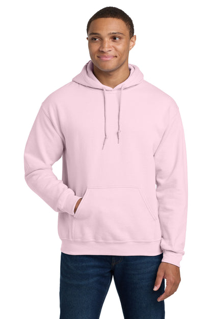 Gildan - Heavy Blend Hooded Sweatshirt