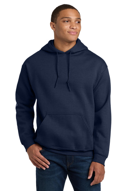 Gildan - Heavy Blend Hooded Sweatshirt