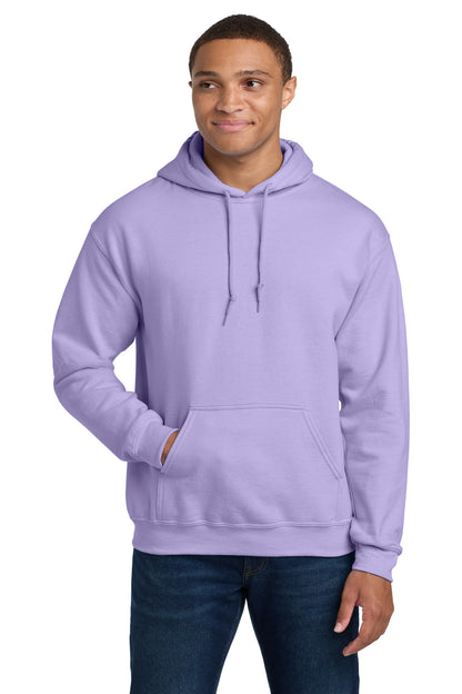 Gildan - Heavy Blend Hooded Sweatshirt