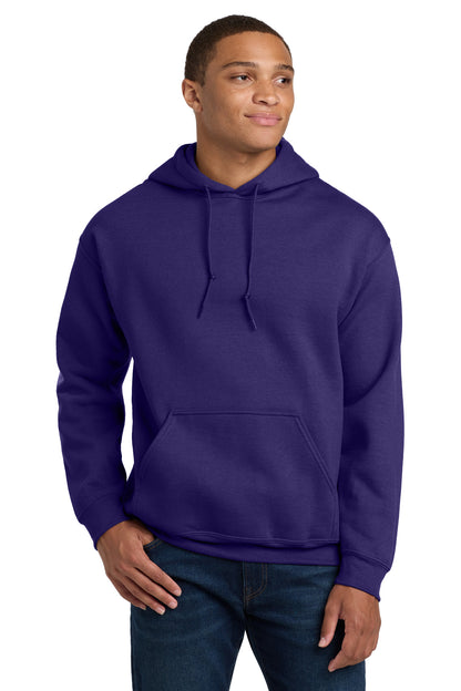 Gildan - Heavy Blend Hooded Sweatshirt
