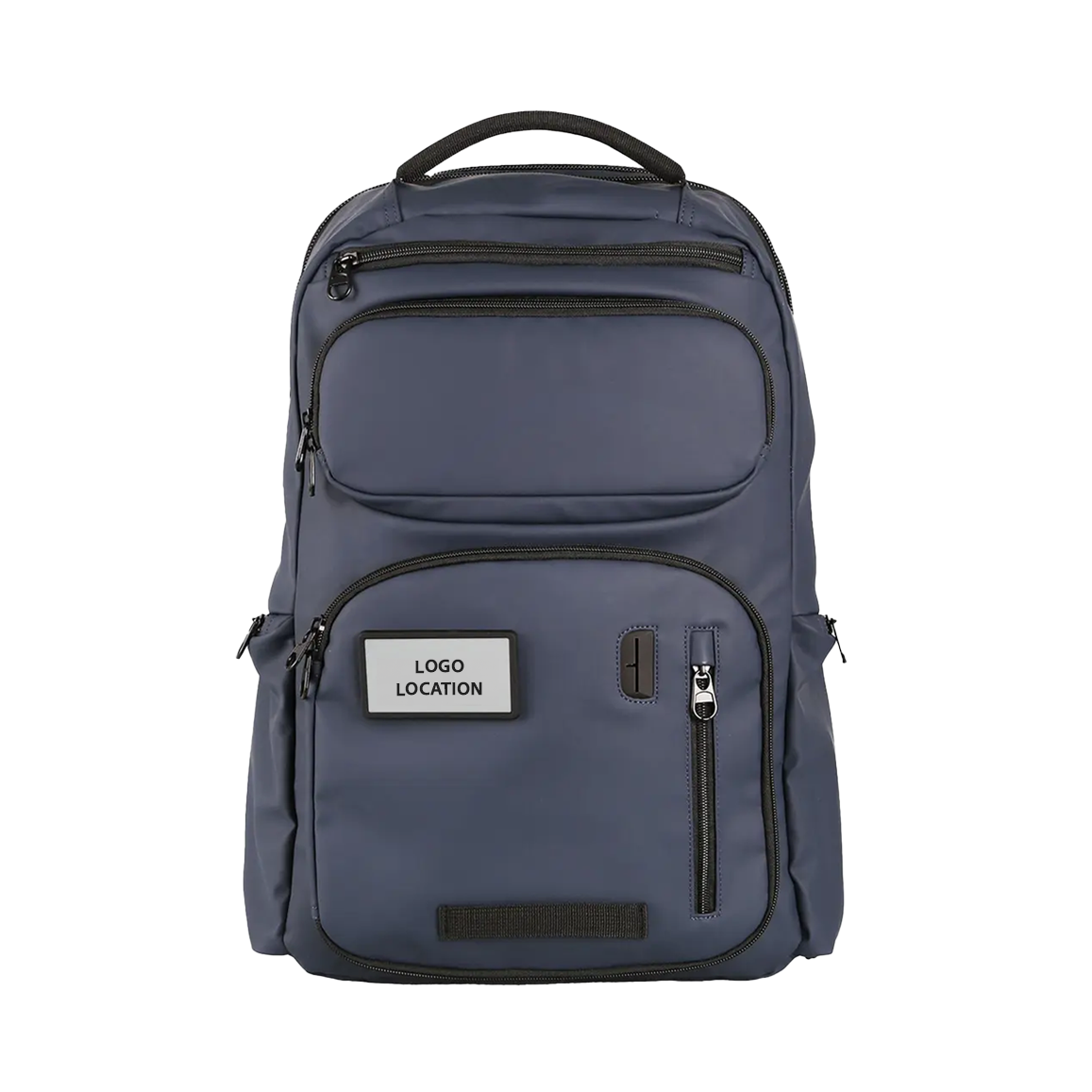 Custom Embarcadero Pack Backpack