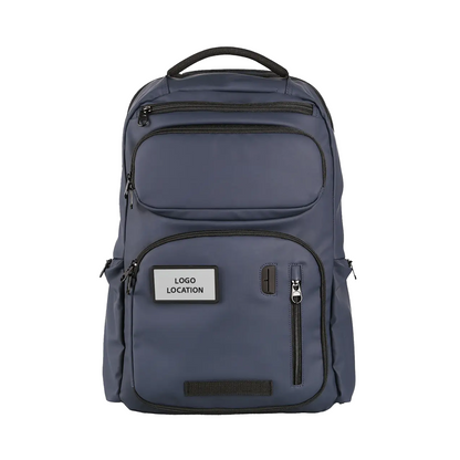 Custom Embarcadero Pack Backpack