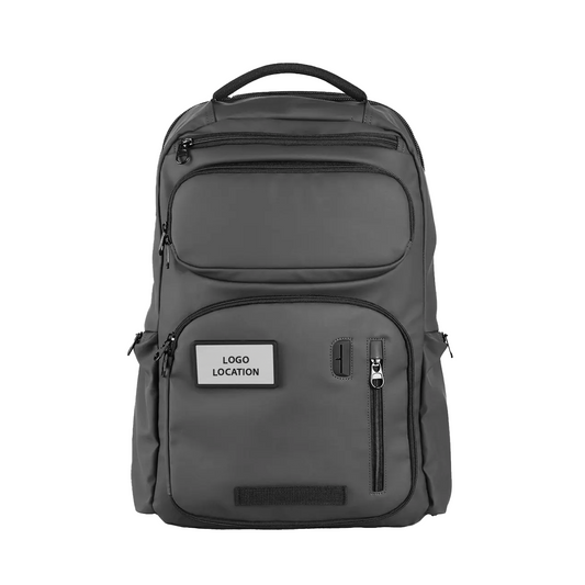 Custom Embarcadero Pack Backpack