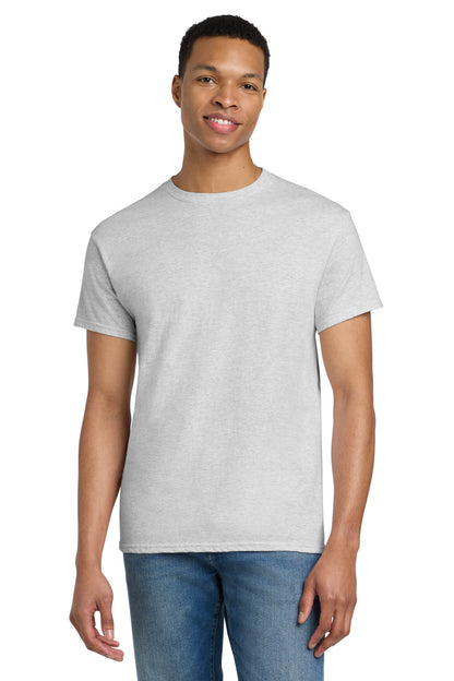 Gildan - Ultra Cotton 100% US Cotton T-Shirt