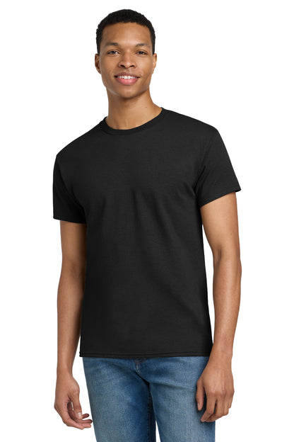 Gildan - Ultra Cotton 100% US Cotton T-Shirt